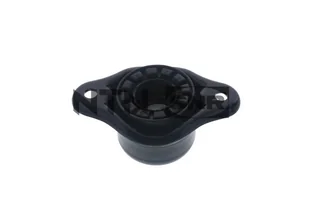 Zestaw naprawczy, mocowanie amortyzatora SNR KB965.07 - Układ zawieszenia - akcesoria - miniaturka - grafika 1