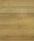 Fronty meblowe - Restol Fronty Front kuchenny dąb Riviera K244 profil LE - miniaturka - grafika 1