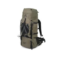 Plecaki - Plecak Turystyczny Naturehike Trekking 70L Nh70B070-B - miniaturka - grafika 1