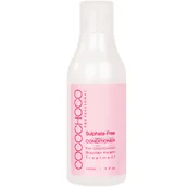 Odżywki do włosów - Cocochoco, Sulphate Free Odżywka Do Włosów Bez Soli Mała, Nawilża, Regeneruje, Zmiękcza, Działa Ochronnie, 150 ml - miniaturka - grafika 1