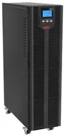 Zasilacze awaryjne UPS - UPS10KV-T-ON - zasilacz awaryjny - miniaturka - grafika 1