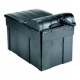 Filtr do oczka NUB-12000 z lampą UV 18w - Oczka wodne Filtr do oczka NUB-12000 z lampą UV 18w - Oczka wodne - miniaturka - grafika 1