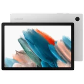 Tablety - Samsung Galaxy Tab A8 2021 - miniaturka - grafika 1