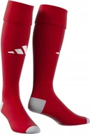 Skarpety termoaktywne - Adidas Getry adidas Milano 23 IB7817 - miniaturka - grafika 1