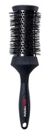 Szczotki i grzebienie do włosów - BaByliss PRO, szczotka okrągła do modelowania, 53mm, ref. BABDB53E - miniaturka - grafika 1