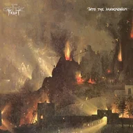 Rock - INTO THE PANDEMONIUM Celtic Frost Płyta CD) - miniaturka - grafika 1