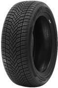 Opony całoroczne - Delinte AW6 215/55R17 98W - miniaturka - grafika 1