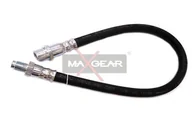 Przewody hamulcowe - MAXGEAR PRZEWÓD HAMULCOWY DB 52-0061 - miniaturka - grafika 1