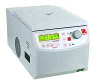 Inne urządzenia pomiarowe - OHAUS FC5515R (30130868) - wirówka laboratoryjna Micro z chłodzeniem - miniaturka - grafika 1