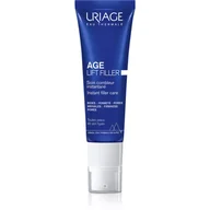 Kosmetyki do pielęgnacji twarzy męskie - Age Lift Filler wypełniacz zmarszczek 30ml - miniaturka - grafika 1