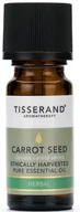 Aromaterapia - Tisserand Aromatherapy Tisserand - Olejek z Marchwi (9 ml) - miniaturka - grafika 1
