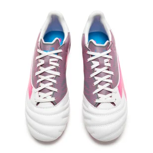 Buty piłkarskie męskie DIADORA BRASIL ELITE VELOCE GR LPU - Buty sportowe męskie - miniaturka - grafika 6