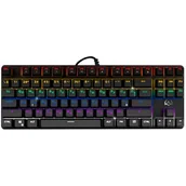 Klawiatury - SVEN KB-G9150 KB-G9150 - miniaturka - grafika 1