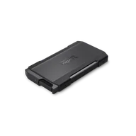 Dyski SSD - SanDisk Professional 1TB PRO-BLADE TRANSPORT - SDPM2NB-001T-GBAND - miniaturka - grafika 1