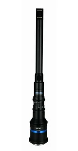 Obiektyw Laowa Periprobe Cine 24 mm T/14 Macro Canon RF - Obiektywy - miniaturka - grafika 1