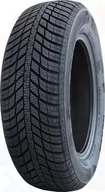 Opony całoroczne - Nexen NBLUE 4SEASON 205/60R16 96H - miniaturka - grafika 1