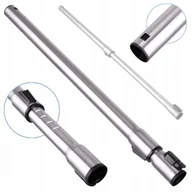 Akcesoria do odkurzaczy - Rura teleskopowa do odkurzacza Miele S500 S700 S800 S4000 S5000 przedłużka - miniaturka - grafika 1