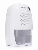 Osuszacze powietrza - OSUSZACZ POWIETRZA 25W KD10586 - miniaturka - grafika 1