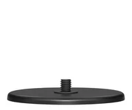 Statywy fotograficzne - Sennheiser Profile Table Stand - statyw stołowy do mikrofonu Profile - miniaturka - grafika 1