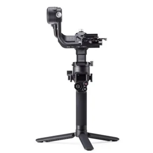 DJI Ronin SC2 (CP.RN.00000121.02) - Gimbale - miniaturka - grafika 1