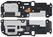 Części serwisowe do telefonów - GŁOŚNIK DOLNY BUZZER SAMSUNG S23 S911 - miniaturka - grafika 1