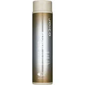 Szampony do włosów - Joico Blonde Life szampon rozświetlający o działaniu odżywczym 300ml - miniaturka - grafika 1