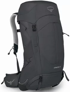 Osprey Stratos 36 - Plecaki - miniaturka - grafika 1