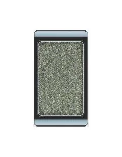 Artdeco Pearl 40 - Cienie do powiek - miniaturka - grafika 1