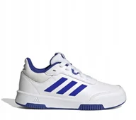 Buty sportowe damskie - Adidas buty damskie sportowe H06314 rozmiar 39 1/3 - miniaturka - grafika 1