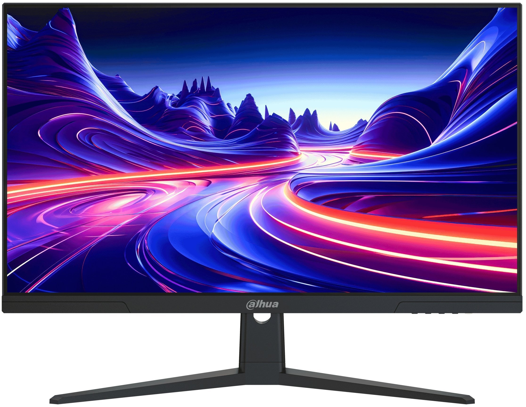 Dahua Technology LM27-E241B 27