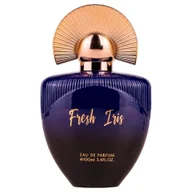 Wody i perfumy damskie - Maison Asrar Fresh Irish woda perfumowana 100 ml - miniaturka - grafika 1
