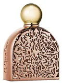 Wody i perfumy unisex - M Micallef Glamour 75 ml woda perfumowana - miniaturka - grafika 1