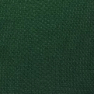 shumee Masujący fotel podnoszony rozkładany ciemnozielony tkanina - Fotele - miniaturka - grafika 1