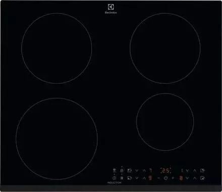 Electrolux CIR60433