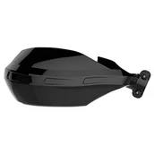Części motocyklowe - Polisport 830480002 Handguard - miniaturka - grafika 1