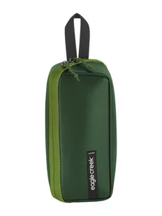 Eagle Creek Gear Pack It Quick Trip Forest - Akcesoria podróżnicze - miniaturka - grafika 1