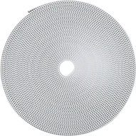 Filamenty i akcesoria do drukarek 3D - Pasek rozrządu, pasek rozrządu 2GT, pasek synchroniczny, gumowy pasek synchroniczny, pasek rozrządu do drukarek 3D - miniaturka - grafika 1