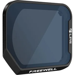 Filtr FREEWELL LPR do DJI Mavic 3 Classic - Akcesoria do drona - miniaturka - grafika 1
