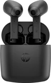 Słuchawki - Słuchawki HP Wireless Earbuds G2 (bezprzewodowe) 169H9AA - miniaturka - grafika 1