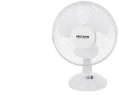 Wentylatory - Volteno VO02538 - miniaturka - grafika 1