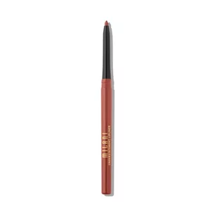 Milani Milani Cinnamon Statement Understatement Lipliner Konturówka do ust 0,35g - Konturówki do ust - miniaturka - grafika 1