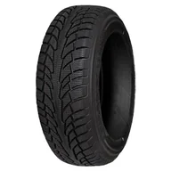 Opony zimowe - Vee-Rubber VTR315 145/60R13 66T - miniaturka - grafika 1