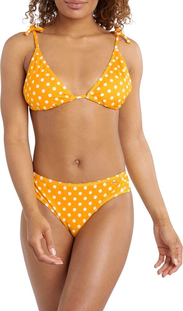 Strój kąpielowy bikini Firefly Samira 417548 r.38