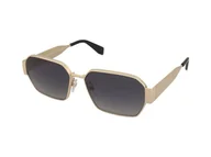 Okulary przeciwsłoneczne - Okulary przeciwsłoneczne Marc Jacobs Marc 805/S RHL/9O - miniaturka - grafika 1