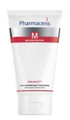 Balsamy i kremy do ciała - Pharmaceris M Foliacti - Krem zapobiegający rozstępom, wzmacniający strukturę skóry 150ml - miniaturka - grafika 1