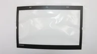Matryce LCD do laptopów - Lenovo LCD Bezel - miniaturka - grafika 1