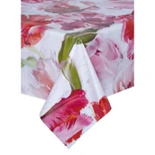 Obrusy i serwetki - Cerata PVC TERRE 90 x 140 cm - miniaturka - grafika 1