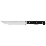 Noże kuchenne - WMF Nóż kuchenny 25cm Spitzenklasee Plus 1895896032 - miniaturka - grafika 1