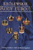 Historia świata - Królewskie Rody Europy - miniaturka - grafika 1