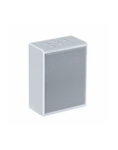 ART RADIO FM BS-817 W digital Kolor: BIAŁY LED display bluetooth function - Radia samochodowe - miniaturka - grafika 1